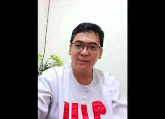 Prabowo Urged to Appoint ‘Mr. Clean’ Like Minister Amran Sulaiman prabowo-urged-to-appoint-mr-clean-like-minister-amran-sulaiman