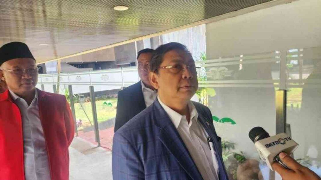 proposal-komisi-dpr-usul-markas-militer-jauh-dari-permukiman-sipil-untuk-mencegah-nsiden-ledakan-di-garut