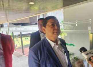 proposal-komisi-dpr-usul-markas-militer-jauh-dari-permukiman-sipil-untuk-mencegah-nsiden-ledakan-di-garut