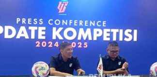 Proposal to Add Foreign Players in Liga 1 Next Season proposal-to-add-foreign-players-in-liga-1-next-season