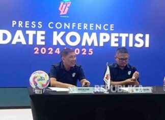 Proposal to Add Foreign Players in Liga 1 Next Season proposal-to-add-foreign-players-in-liga-1-next-season