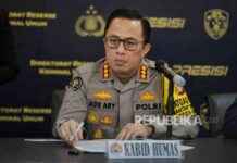 Rismon Sianipar: Pemeriksaan Kasus Ijazah Palsu | Republika Online rismon-sianipar-pemeriksaan-kasus-jazah-palsu-republika-online