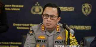 Rismon Sianipar: Pemeriksaan Kasus Ijazah Palsu | Republika Online rismon-sianipar-pemeriksaan-kasus-jazah-palsu-republika-online