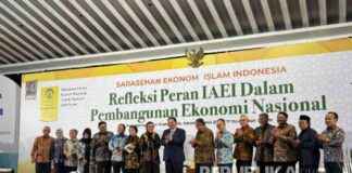 Synergy of Three Key Pillars for a Fair Islamic Economy synergy-of-three-key-pillars-for-a-fair-slamic-economy