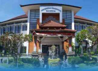 Undiksha 2025 Admissions: Check Selection Pathways Schedule – Tribunnews undiksha-2025-admissions-check-selection-pathways-schedule-tribunnews