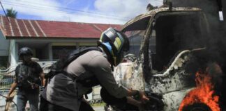 why-many-students-are-arrested-nsights-from-pusham-u-republika-online