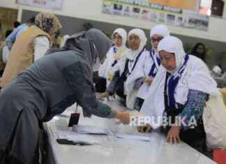 Women Pilgrims Allowed to Wear Masks When in Ihram Under Certain Conditions women-pilgrims-allowed-to-wear-masks-when-in-hram-under-certain-conditions