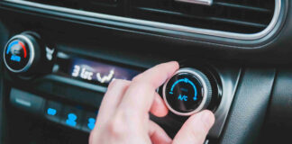 Volkswagen Golf 7.5 – Driver Ergonomics, Seat Comfort, and Integrated Climate Systems Volkswagen Golf 7, Digital Touch Climate Control For Golf 7/7.5, Digital Climate Control for Golf 7, Touch Climate Control for Golf 7, Golf 7 Climate Control Settings, Golf 7.5 Climate Control Features, Golf 7 Digital AC Reviews, VW Golf AC Panel Settings