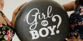 Baby Gender Prediction: Science, Culture, and Eco-Conscious Parenting baby gender prediction, how to know baby gender, early pregnancy gender test, baby gender ultrasound, gender reveal ideas, determine baby gender, baby gender at home, baby gender calculator, when to find out baby gender, baby gender myths, baby gender signs, gender reveal party tips, baby gender prediction methods, newborn gender identification, baby gender news