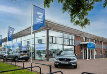 Bristol: A City Where Heritage Meets Modern Innovation Bristol, Bristol News, Bristol Street Motors, Bristol UK News, Bristol Local News, Bristol Daily News