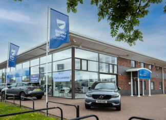 Bristol: A City Where Heritage Meets Modern Innovation Bristol, Bristol News, Bristol Street Motors, Bristol UK News, Bristol Local News, Bristol Daily News