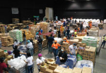 Thriving in Panama 2025: Unlocking Bono Solidario, Vale Digital, and Government Support Noticias de Panamá, Actualidad en Panamá, Bono Solidario Panamá, Vale Digital Panamá Solidario, Programas de Ayuda del Gobierno de Panamá, Verificar Bono Solidario Panamá2