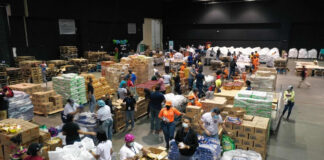 Thriving in Panama 2025: Unlocking Bono Solidario, Vale Digital, and Government Support Noticias de Panamá, Actualidad en Panamá, Bono Solidario Panamá, Vale Digital Panamá Solidario, Programas de Ayuda del Gobierno de Panamá, Verificar Bono Solidario Panamá2