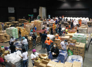 Thriving in Panama 2025: Unlocking Bono Solidario, Vale Digital, and Government Support Noticias de Panamá, Actualidad en Panamá, Bono Solidario Panamá, Vale Digital Panamá Solidario, Programas de Ayuda del Gobierno de Panamá, Verificar Bono Solidario Panamá2