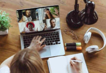 Transform Your Career with Remote Part-Time Jobs Remote Jobs, Part Time Jobs, Part Time Remote Jobs, Part Time Data Entry Jobs, Part Time Remote Data Entry Jobs, Part Time Jobs for Freelancers