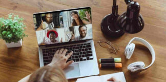 Transform Your Career with Remote Part-Time Jobs Remote Jobs, Part Time Jobs, Part Time Remote Jobs, Part Time Data Entry Jobs, Part Time Remote Data Entry Jobs, Part Time Jobs for Freelancers