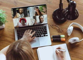 Transform Your Career with Remote Part-Time Jobs Remote Jobs, Part Time Jobs, Part Time Remote Jobs, Part Time Data Entry Jobs, Part Time Remote Data Entry Jobs, Part Time Jobs for Freelancers