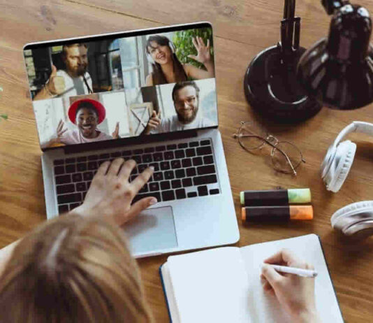 Transform Your Career with Remote Part-Time Jobs Remote Jobs, Part Time Jobs, Part Time Remote Jobs, Part Time Data Entry Jobs, Part Time Remote Data Entry Jobs, Part Time Jobs for Freelancers