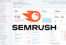 Step-by-Step Guide to Getting the Most Out of a 14 Days Trial Semrush Guru Account Cheap Digital Licenses, Semrush Guru, Semrush Guru 14 days trial, Semrush Guru subscription, Semrush Guru pricing, Semrush Guru features, Semrush Guru benefits, Semrush Guru plan, Semrush Guru account, Semrush Guru membership, Buy 14 Days Trial Semrush Guru Account