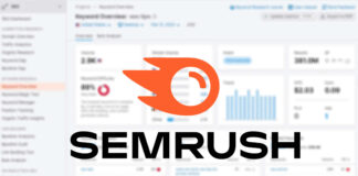 Step-by-Step Guide to Getting the Most Out of a 14 Days Trial Semrush Guru Account Cheap Digital Licenses, Semrush Guru, Semrush Guru 14 days trial, Semrush Guru subscription, Semrush Guru pricing, Semrush Guru features, Semrush Guru benefits, Semrush Guru plan, Semrush Guru account, Semrush Guru membership, Buy 14 Days Trial Semrush Guru Account