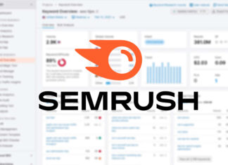 Step-by-Step Guide to Getting the Most Out of a 14 Days Trial Semrush Guru Account Cheap Digital Licenses, Semrush Guru, Semrush Guru 14 days trial, Semrush Guru subscription, Semrush Guru pricing, Semrush Guru features, Semrush Guru benefits, Semrush Guru plan, Semrush Guru account, Semrush Guru membership, Buy 14 Days Trial Semrush Guru Account