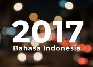 2017 Bokeh Photography Trends That Defined the Year