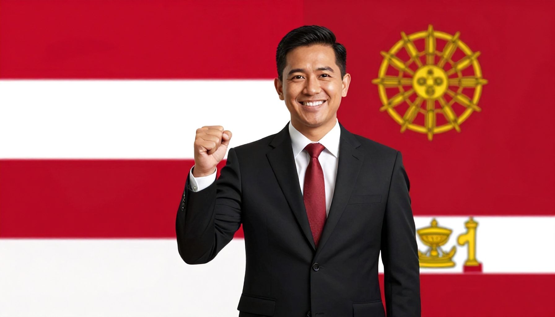 Challenges ahead for the winning candidate