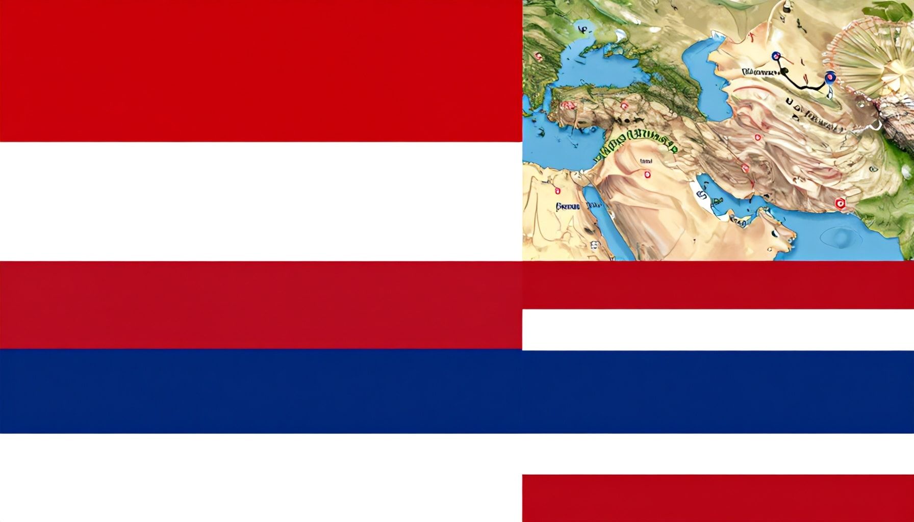 Diplomatic Maneuvers and Strategic Alliances