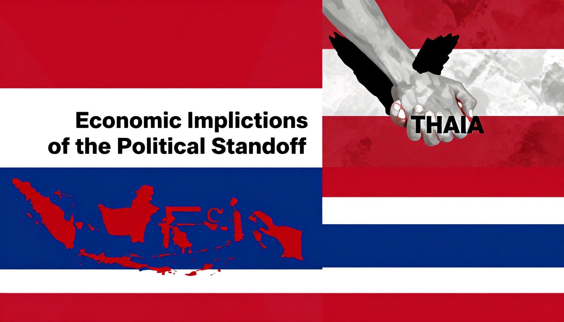 Economic Implications of the Political Standoff