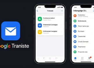 Google Translate Adds 24 Indonesian Languages to English Translation