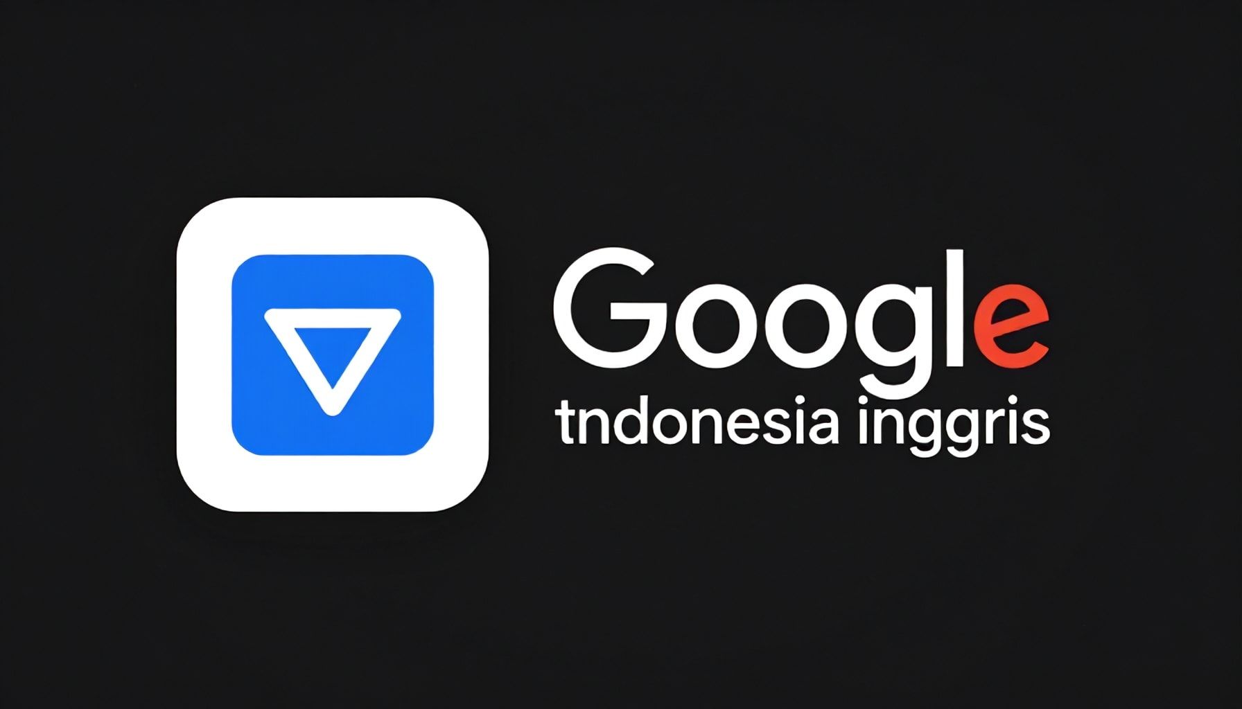 Google Translate's latest expansion