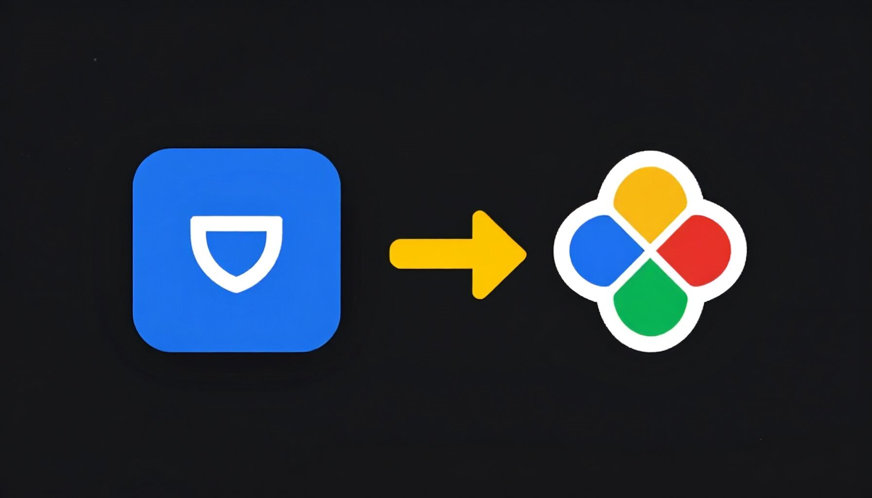 Google Translate's latest language expansion