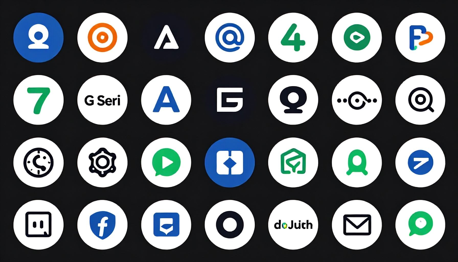 How 24 new languages enhance translation accuracy