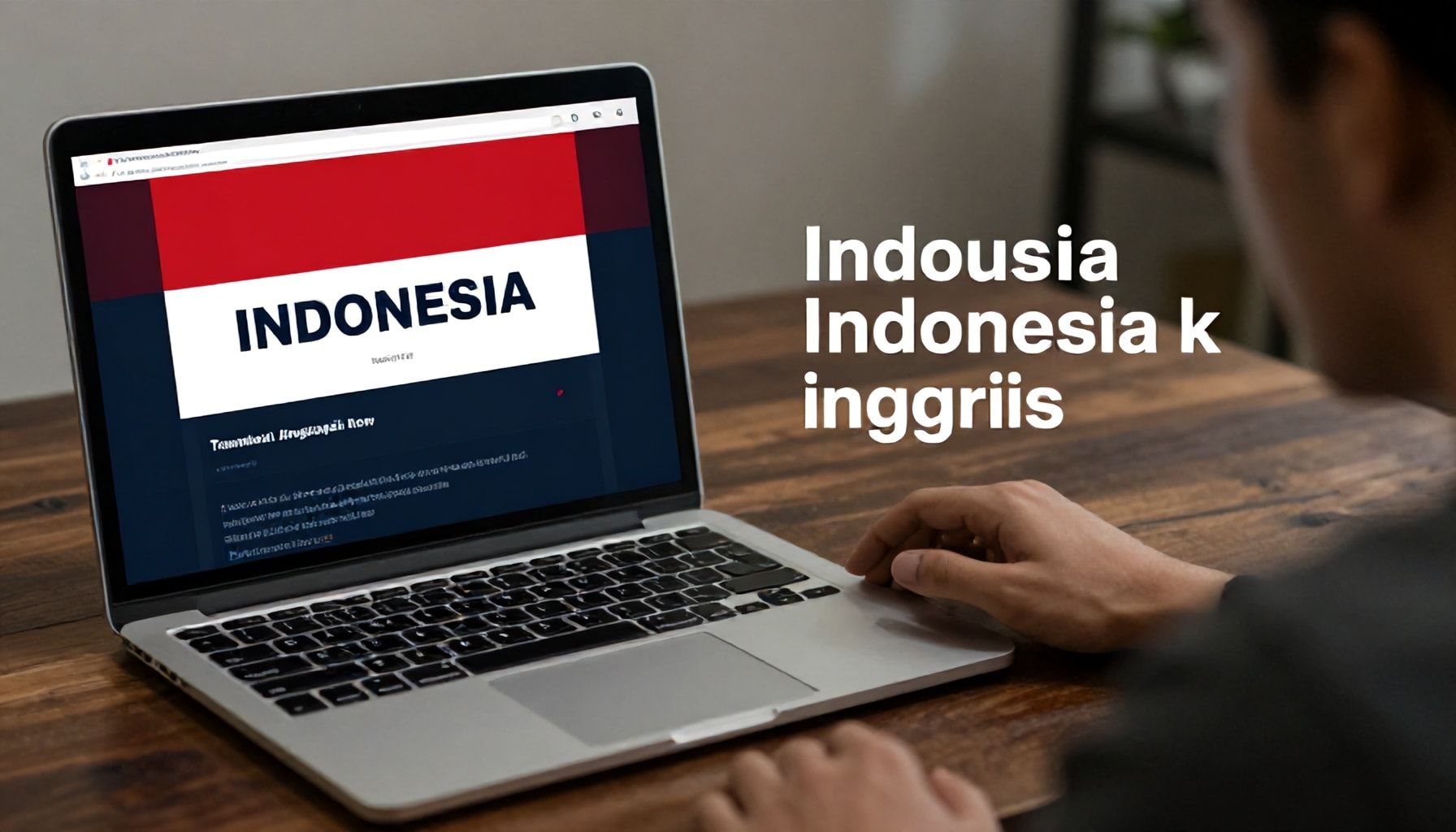 How to access these languages now