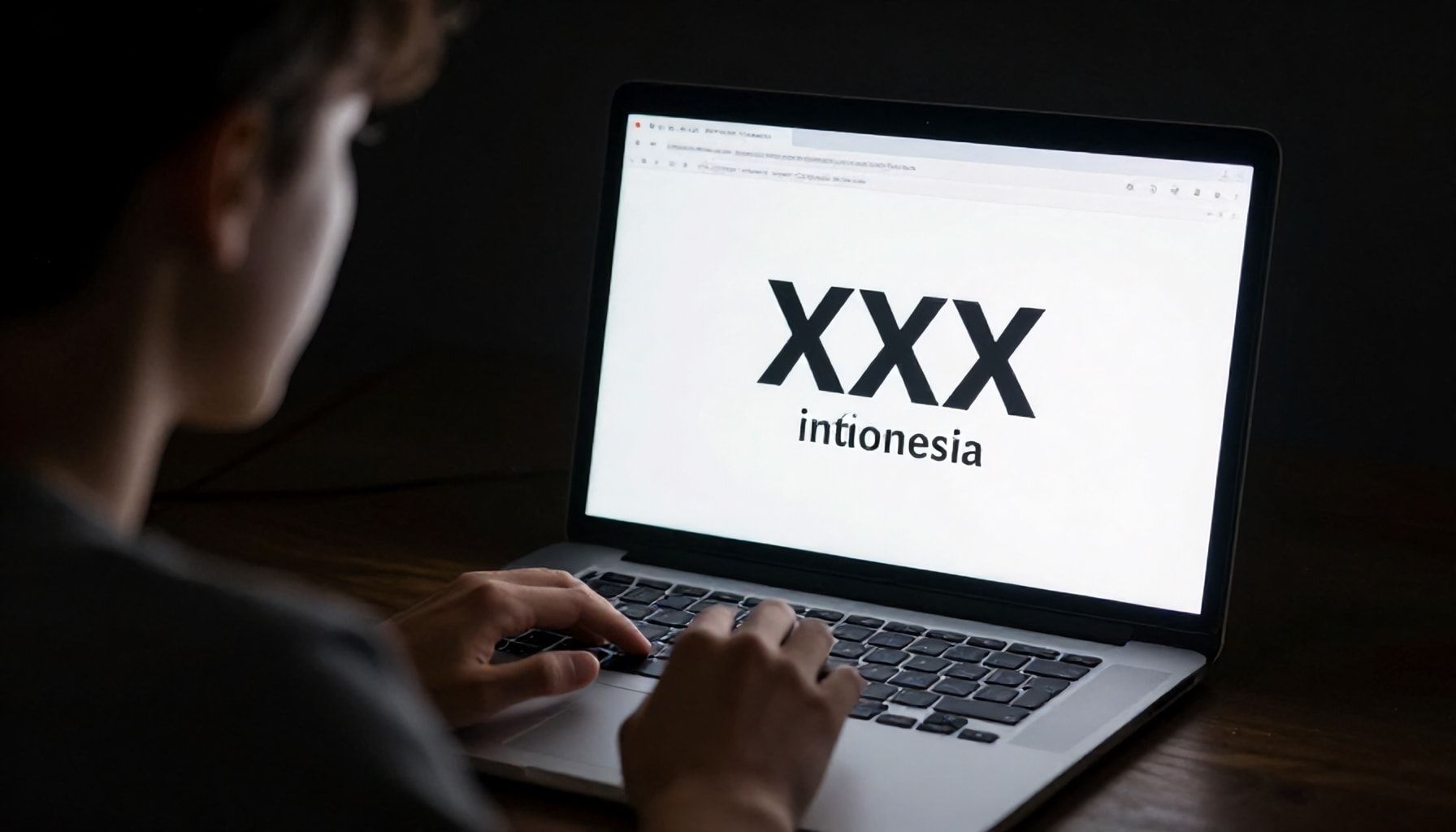 Impact on Internet Users