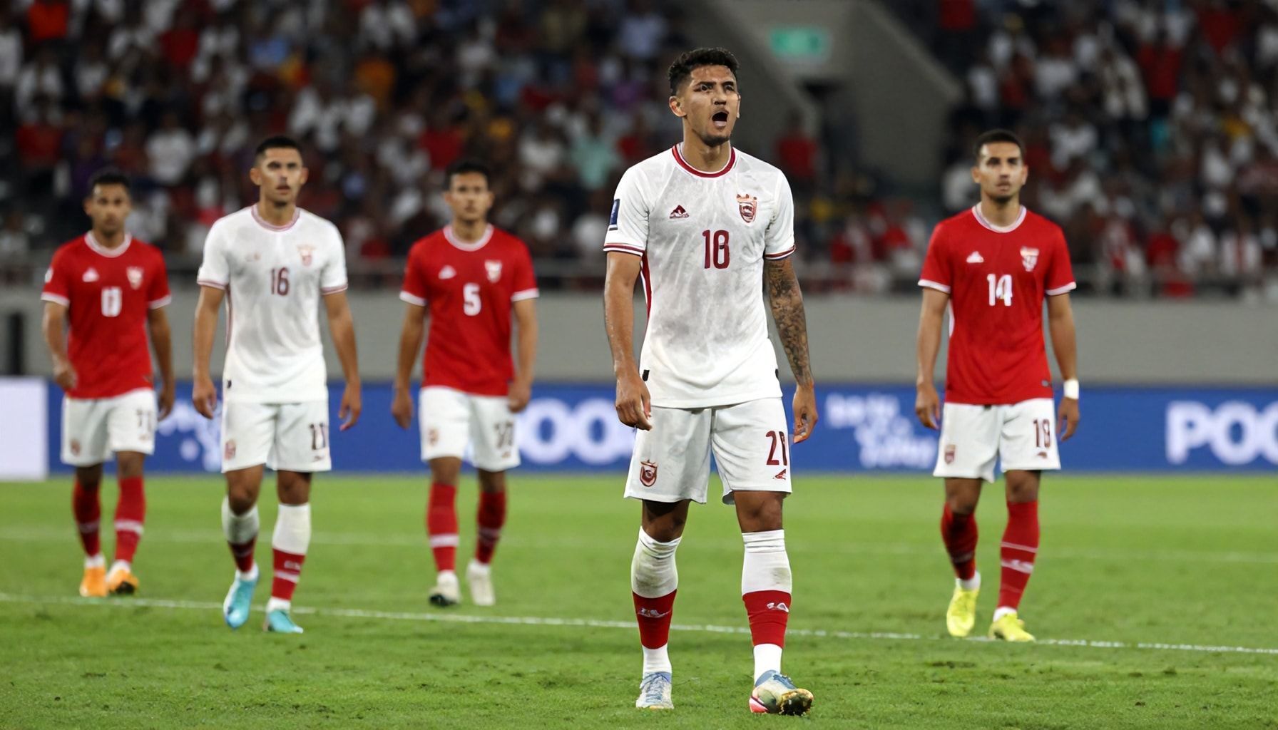 Looking Ahead to 2024