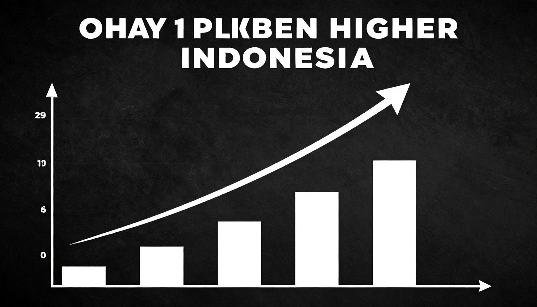 Plans to climb even higher in rankings