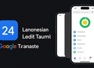Google Translate Adds 24 Indonesian Languages to Its Platform