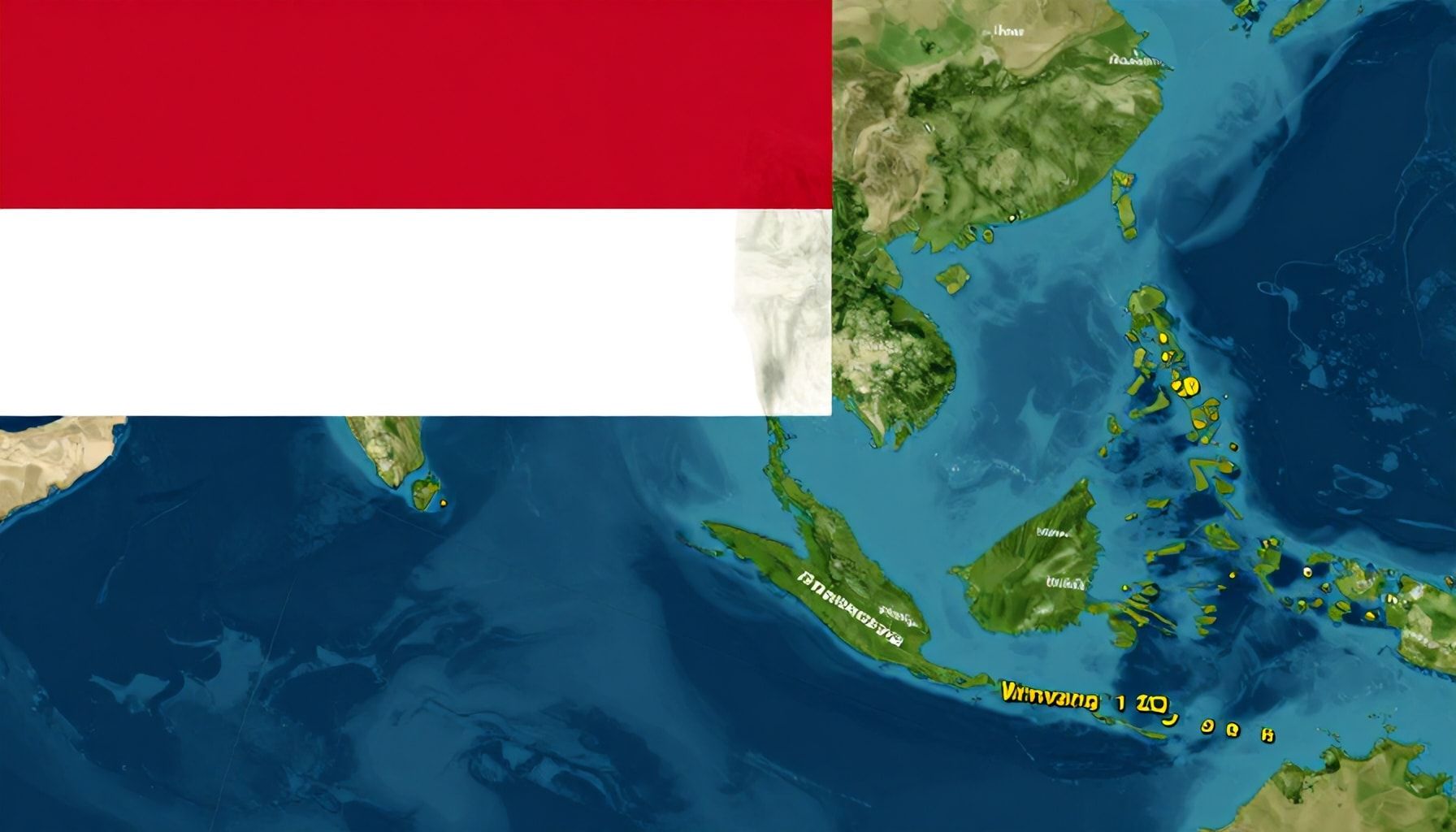 What comes next for Indonesia