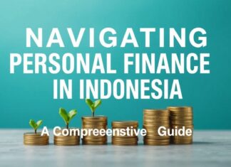 Navigating Personal Finance in Indonesia: A Comprehensive Guide Navigating Personal Finance in Indonesia: A Comprehensive Guide