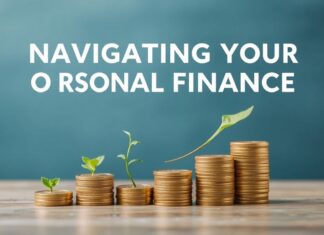 Navigating the Complexities of Personal Finance in Indonesia: A Comprehensive Guide Navigating the Complexities of Personal Finance in Indonesia: A Comprehensive Guide