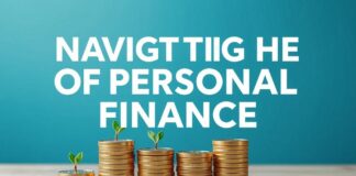 Navigating the Future of Personal Finance: Trends and Strategies for 2026 Navigating the Future of Personal Finance: Trends and Strategies for 2026