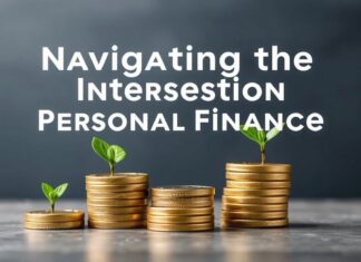 Navigating the Intersection of Personal Finance and Luxury Investments Navigating the Intersection of Personal Finance and Luxury Investments