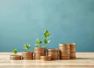 The Art of Balancing Personal Finance and Home Improvement The Art of Balancing Personal Finance and Home Improvement