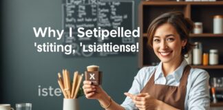 Why I Stopped Trusting ‘Financial Gurus’ and Started Listening to My Barista Why I Stopped Trusting 'Financial Experts' and Started Listening to My Barista