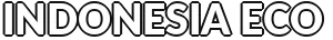 Indonesia News – Politics, Economy, Culture & Updates