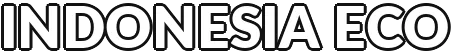 Indonesia News – Politics, Economy, Culture & Updates