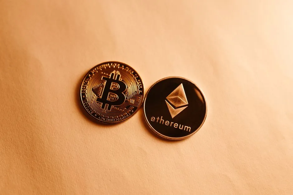 Crypto and fiat interplay
