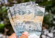 Smart choices: comparing Indonesian personal finance tools with practical tips Smart choices: comparing Indonesian personal finance tools with practical tips finance
