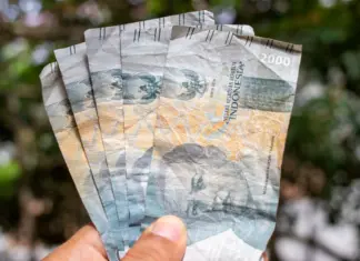 Smart choices: comparing Indonesian personal finance tools with practical tips Smart choices: comparing Indonesian personal finance tools with practical tips finance